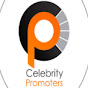 Celebrity Promoters