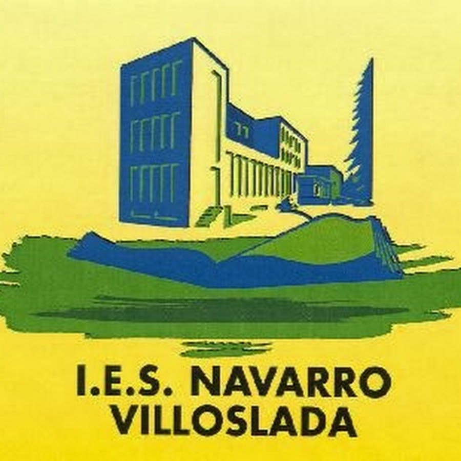 Filosofia Navarro Villoslada YouTube