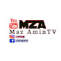 Maz Amin TV