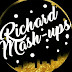 Richard Mash-ups