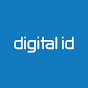 Digital ID | Experts in ID Card Printing & Access Control