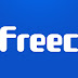 Freec TV