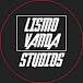 LismoVandaStudios - The Avengiiers