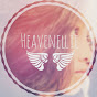 heavenellie