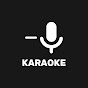 -1 Karaoke