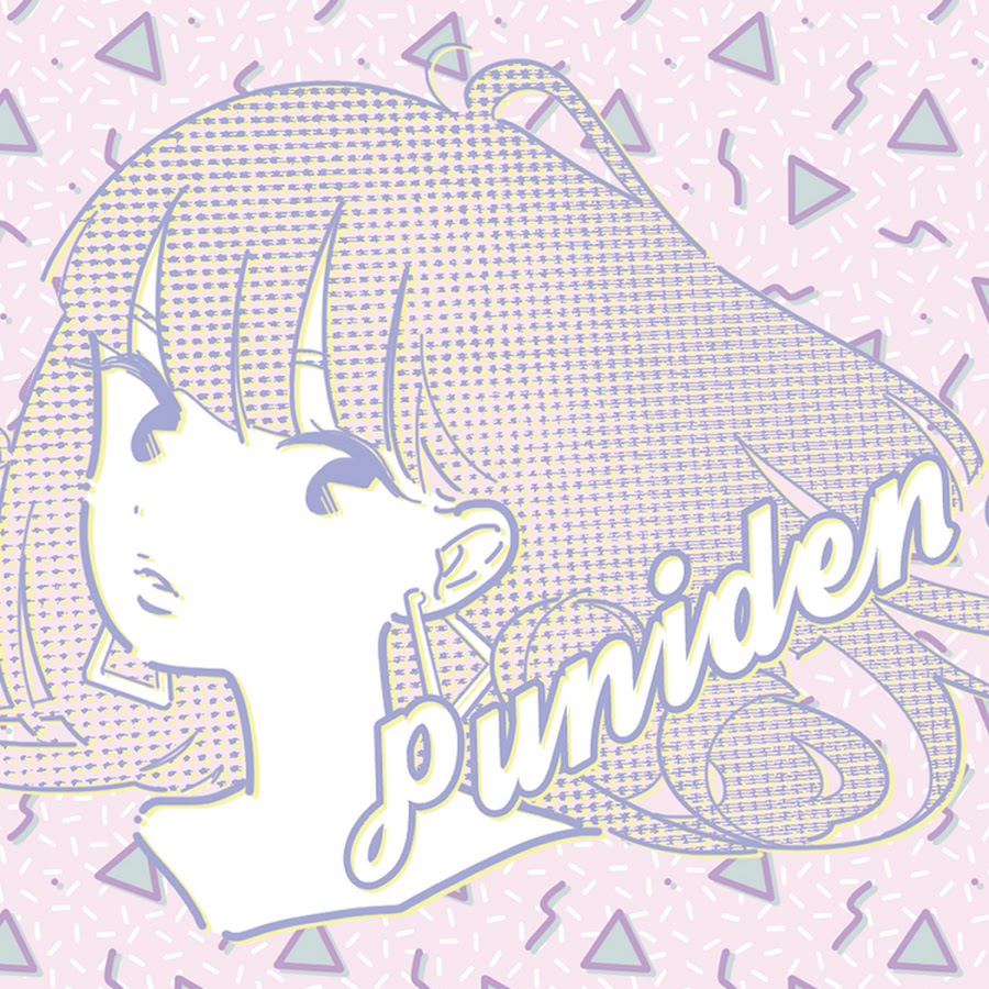 punipunidenki - Topic - YouTube