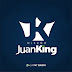 logo Juan KING