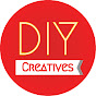 DIY Creatives