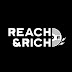 REACH & RICH RECORDS