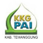 KKG PAI KAB. TEMANGGUNG