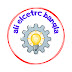 Ali Electric Bangla