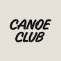 Canoe Club