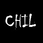 ChilTheBand