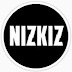 logo NIZKIZ