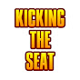 Kicking the Seat