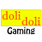 Doli Doli Gaming