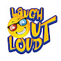 Laugh Out Loud Nepal