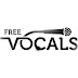 logo Free Vocals