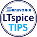 Sankyosha LTspiceTIPS Movie