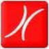 logo cgtnews