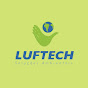 Luftech Soluções Ambientais