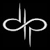 logo Positive Infinity