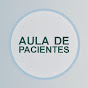 Aula de Pacientes CyL