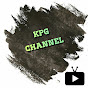 KPG Channel