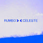 Cuarteto Rumbo Celeste OFICIAL