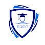 Eden Education