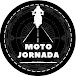 Moto Jornada