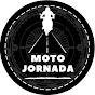 Moto Jornada