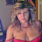 deanna daniels - @deannad1969 - Youtube