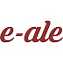 logo Embedded Apprentice Linux Engineer