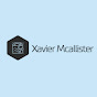 Xavier McAllister