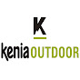 Kenia Outdoor