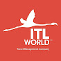 ITL WORLD