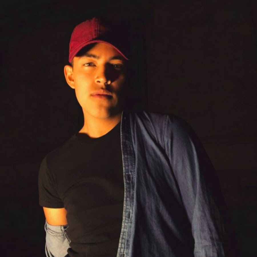 Edwin Gonzalez - YouTube