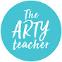 The Arty Teacher