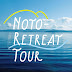 noto-retreat tour