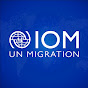 IOM - UN Migration