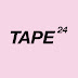 Tape 24