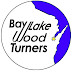 BayLake Woodturners