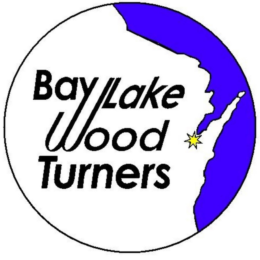 BayLake Woodturners