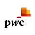 PwCPhilippines