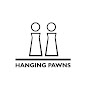 Hanging Pawns