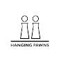 Hanging Pawns