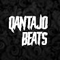 QantajoBeats