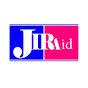 JIRA ID