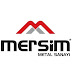 mersim metal